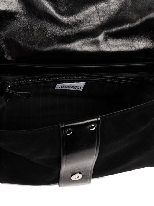  VIVIENNE WESTWOOD | 4601000GW L007EN401